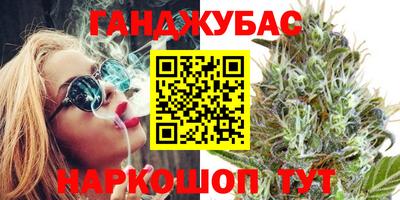 МДПВ Боровичи