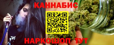mix Конаково