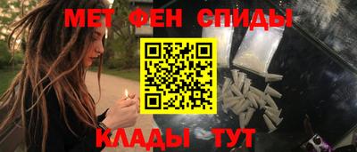 mix Конаково